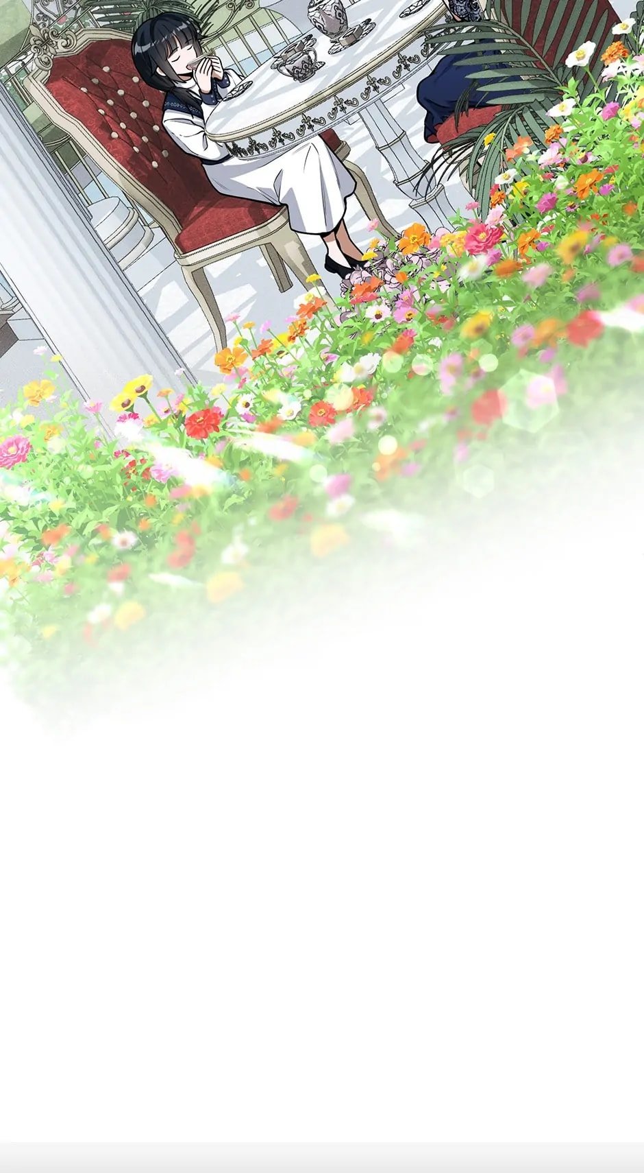 The Beginning After the End, Chapter 175.9 image 23